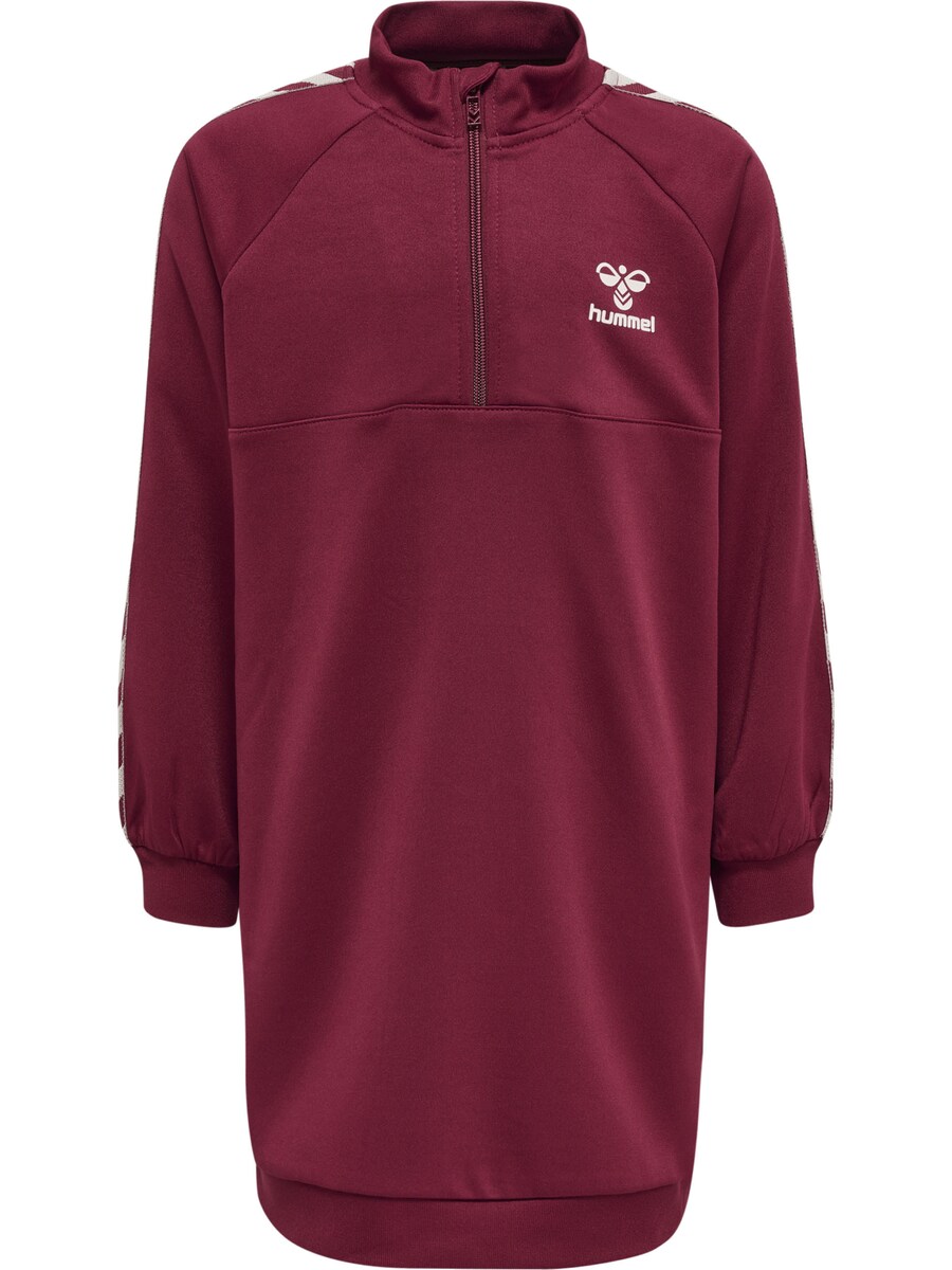 Платье Hummel, бордовый
Платье Hummel, бордовый