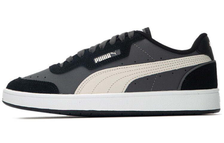 Кроссовки Puma Court Guard 'Mix - Dark Shadow'
Кроссовки Puma Court Guard 'Mix - Dark Shadow'