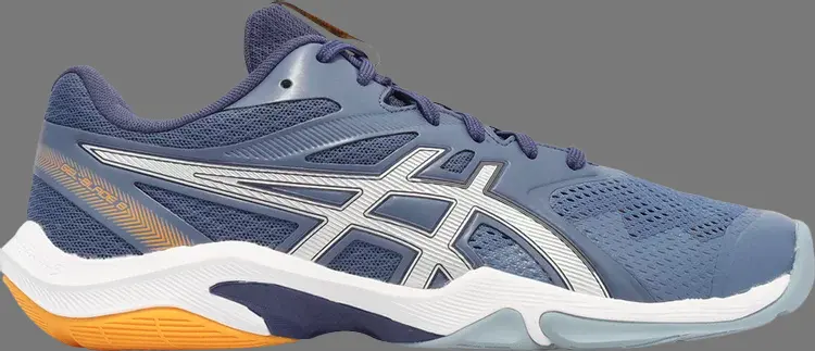Кроссовки gel blade 8 'azure' Asics, синий, Синий;серый, Кроссовки gel blade 8 'azure' Asics, синий
Кроссовки gel blade 8 'azure' Asics, синий, Синий;серый, Кроссовки gel blade 8 'azure' Asics, синий