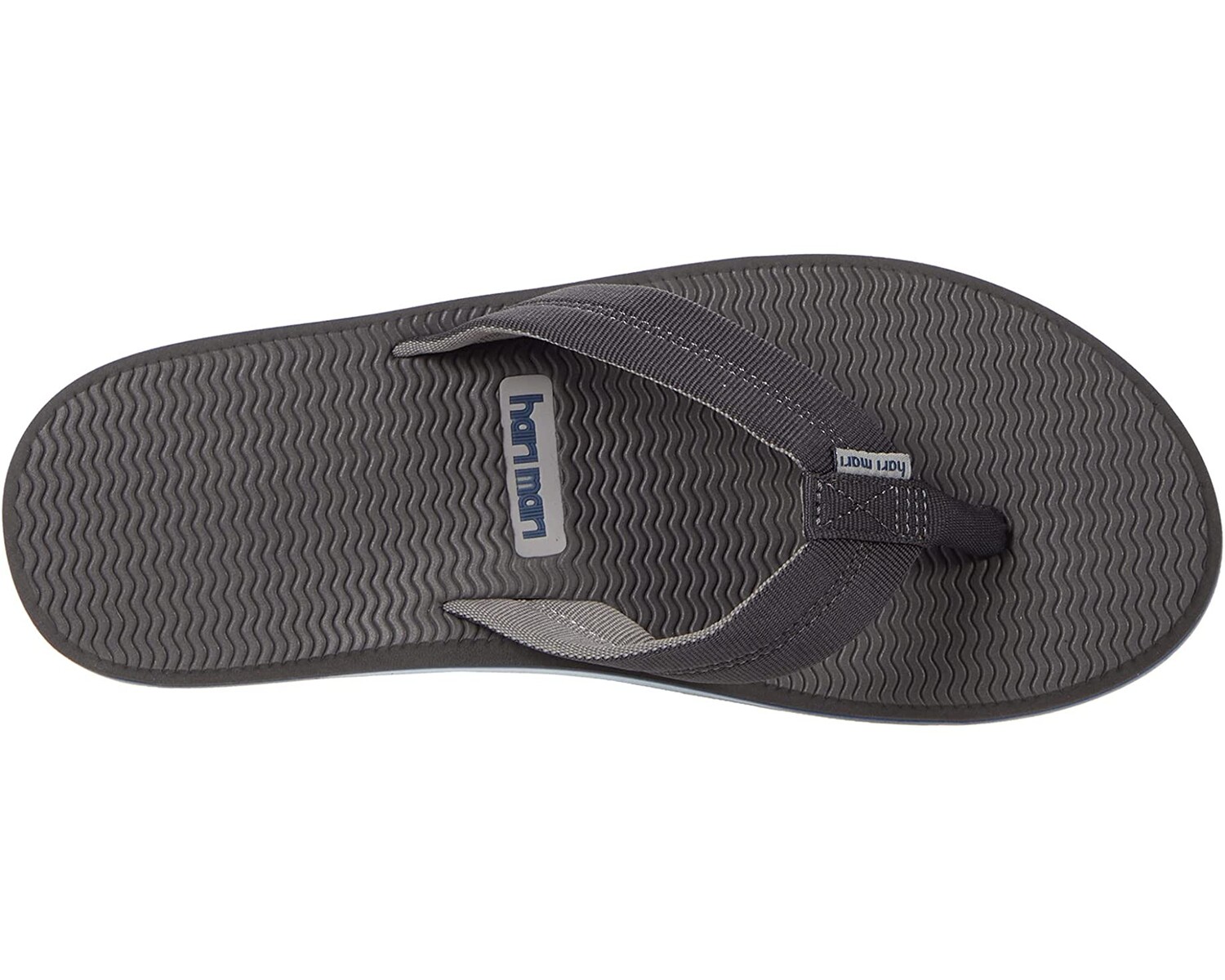 Сандалии Dunes hari mari, темный уголь
Сандалии Dunes hari mari, темный уголь