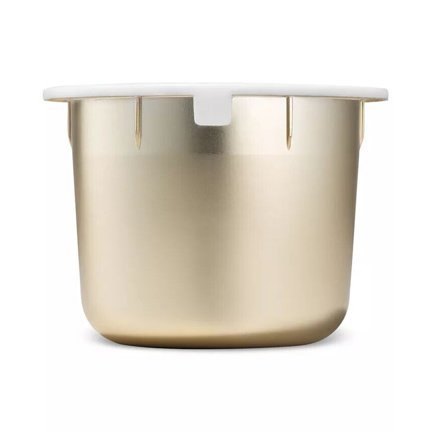 Крем для лица Estée Lauder Revitalizing Supreme+ Youth Power Creme Refill, 50 мл
Крем для лица Estée Lauder Revitalizing Supreme+ Youth Power Creme Refill, 50 мл