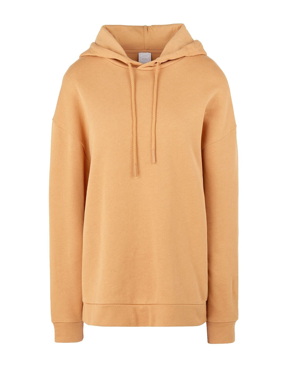 Толстовка 8 By Yoox, абрикос
Толстовка 8 By Yoox, абрикос