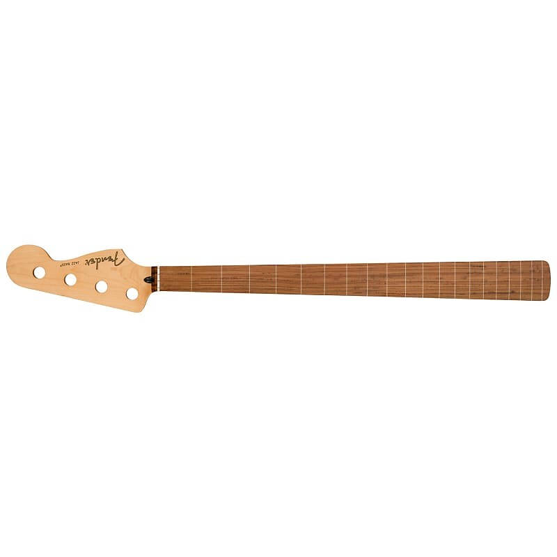 Безладовый гриф Fender Player Jazz Bass, накладка на гриф Pau Ferro, радиус 9,5 дюйма 999933921
Безладовый гриф Fender Player Jazz Bass, накладка на гриф Pau Ferro, радиус 9,5 дюйма 999933921