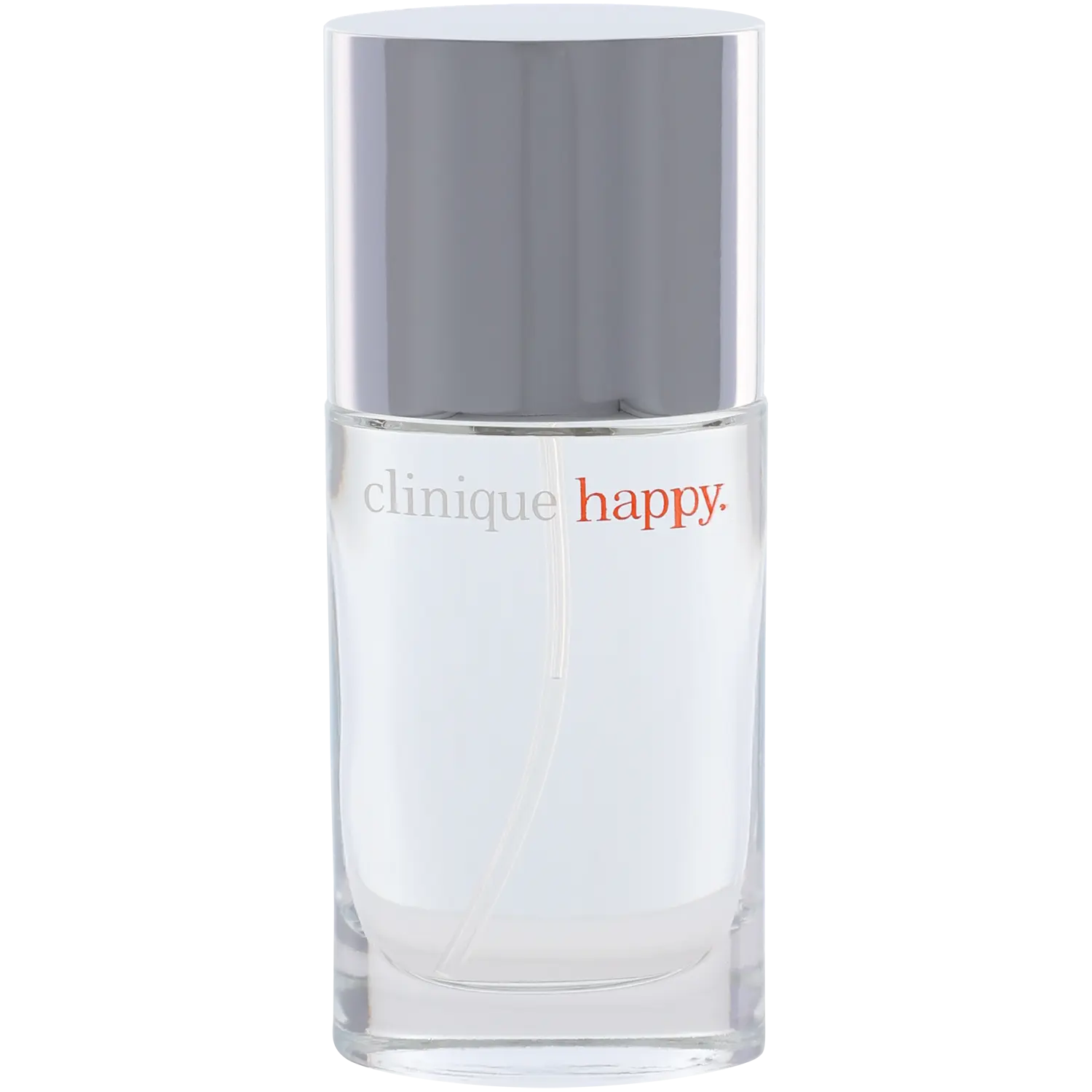 Женская парфюмированная вода Clinique Happy, 30 мл
Женская парфюмированная вода Clinique Happy, 30 мл