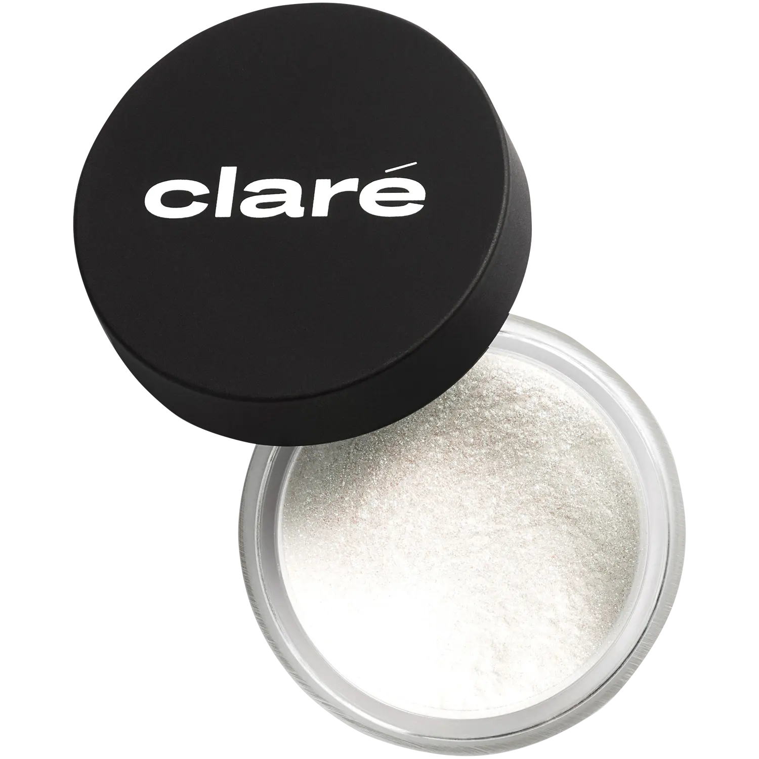 Блестящие тени для век nude pistachio 919 Claré Clare Makeup, 1,6 гр
Блестящие тени для век nude pistachio 919 Claré Clare Makeup, 1,6 гр