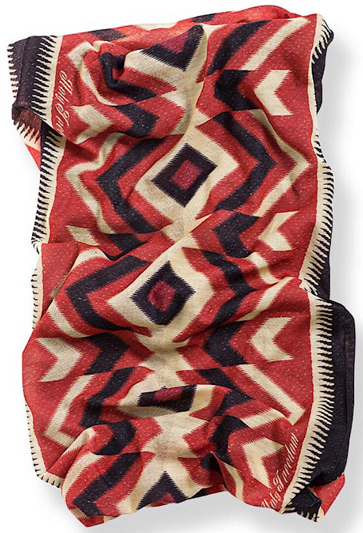 HolyFreedom Red Ciroki Drykeeper Многофункциональный головной убор,
HolyFreedom Red Ciroki Drykeeper Многофункциональный головной убор,