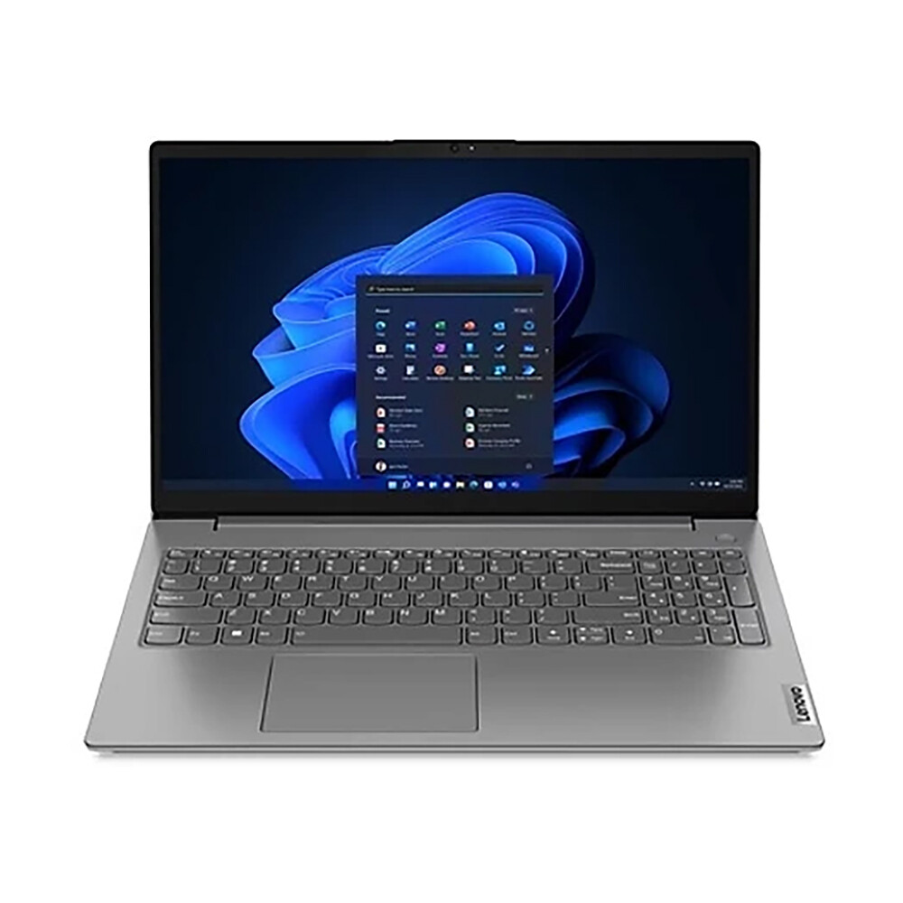 Ноутбук Lenovo V15 G3 IAP, 15.6'', 8 ГБ/256 ГБ, i3-1215U, серый, английская клавиатура
Ноутбук Lenovo V15 G3 IAP, 15.6'', 8 ГБ/256 ГБ, i3-1215U, серый, английская клавиатура