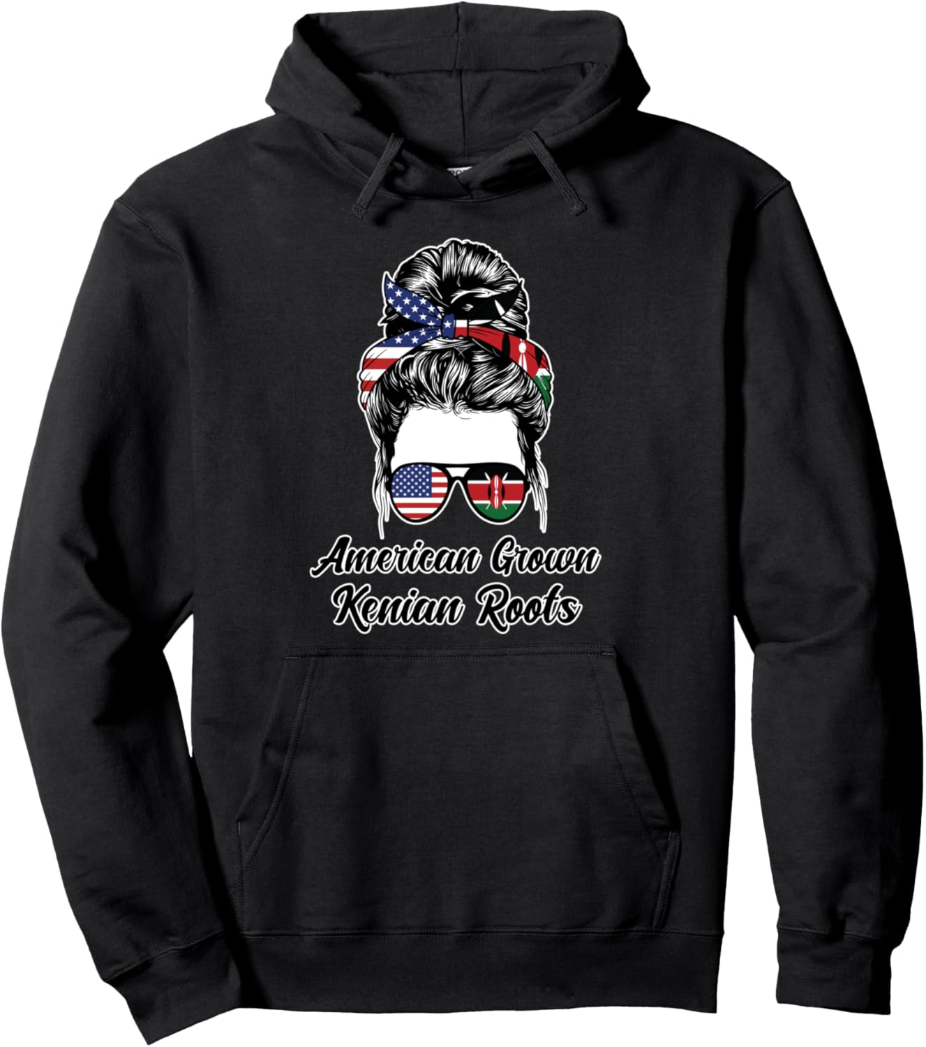 Сделано в Америке с кенийскими корнями. Худи с кенийским флагом Humor Kenian Roots & Kenian Flag Gift Ideas, черный
Сделано в Америке с кенийскими корнями. Худи с кенийским флагом Humor Kenian Roots & Kenian Flag Gift Ideas, черный