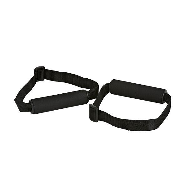 ручки MATCHU SPORTS, черный
ручки MATCHU SPORTS, черный