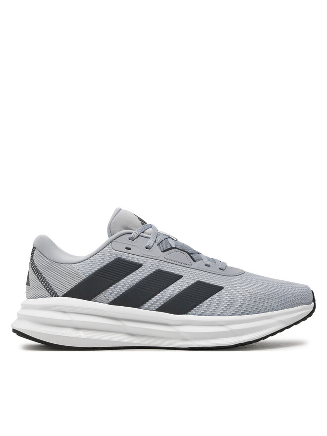 Кроссовки Galaxy 7 ID8754 Adidas, серый
Кроссовки Galaxy 7 ID8754 Adidas, серый