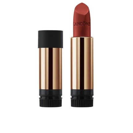ABSOLU ROUGE DRAMA MATTE #196 French Touch 3,4г Lancôme
ABSOLU ROUGE DRAMA MATTE #196 French Touch 3,4г Lancôme