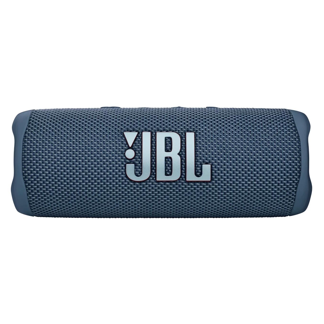 Беспроводная колонка JBL Flip 6, синий
Беспроводная колонка JBL Flip 6, синий