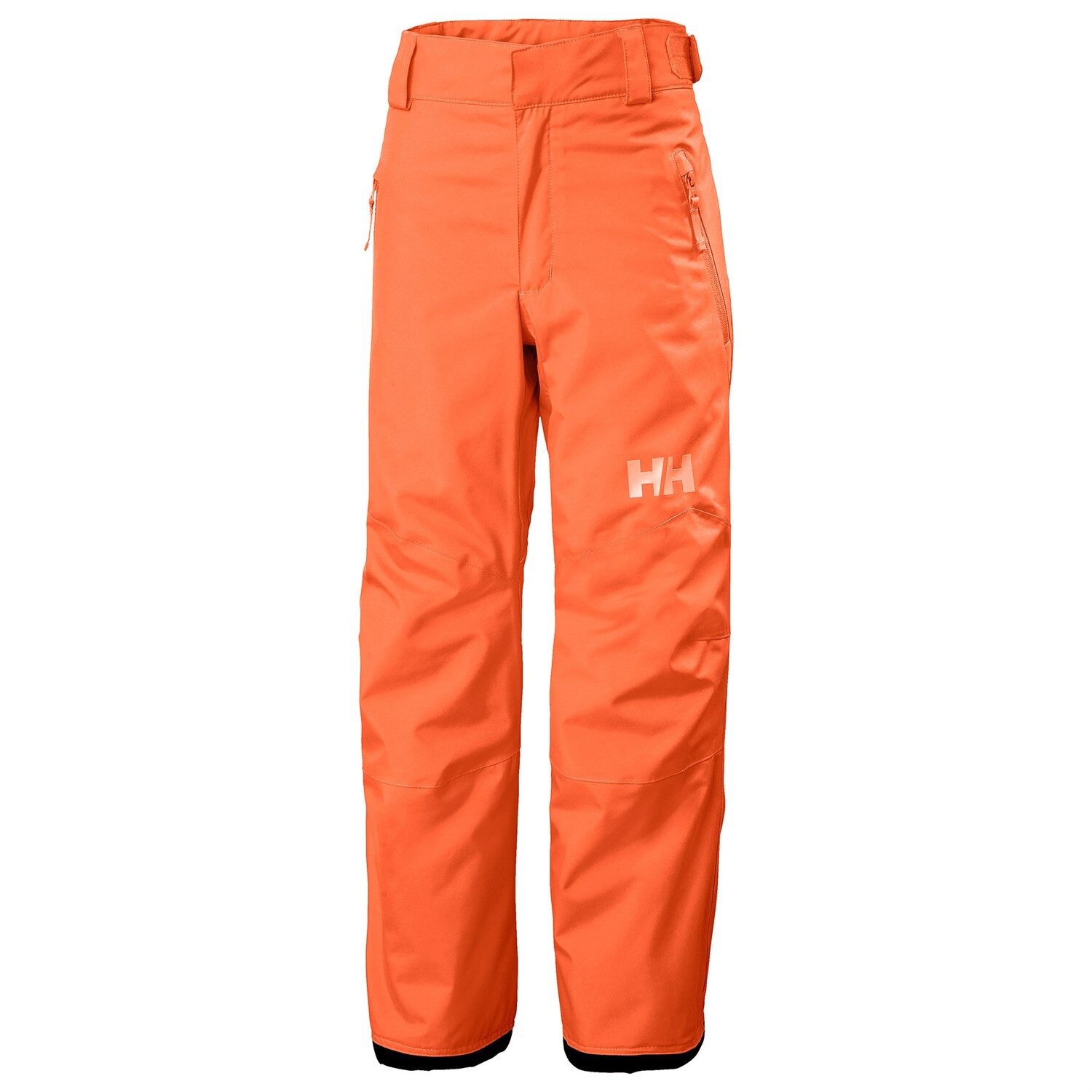 Брюки детские Helly Hansen Legendary, коралловый, Черный, Брюки детские Helly Hansen Legendary, коралловый
Брюки детские Helly Hansen Legendary, коралловый, Черный, Брюки детские Helly Hansen Legendary, коралловый