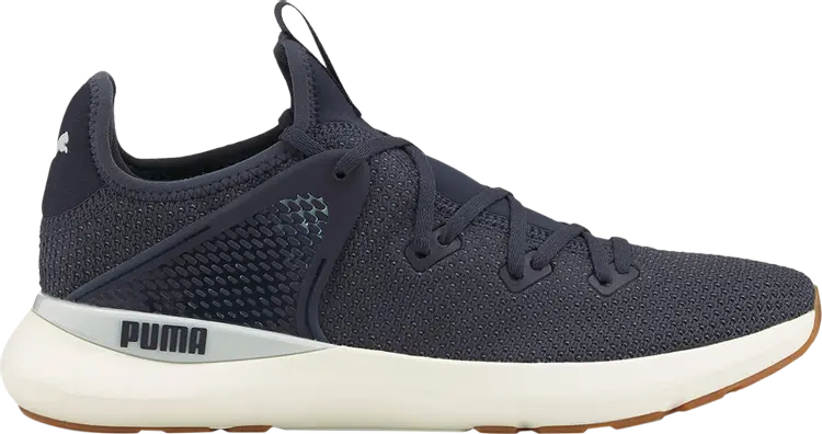 Кроссовки Puma Pure XT Refined Parisian Night, фиолетовый
Кроссовки Puma Pure XT Refined Parisian Night, фиолетовый