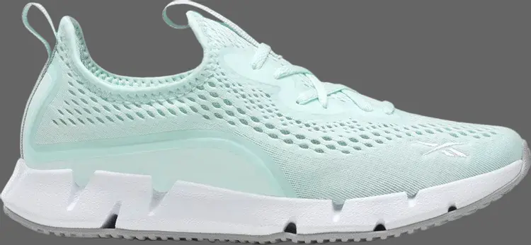 Кроссовки wmns zig sky 'mist' Reebok, зеленый, Зеленый;серый, Кроссовки wmns zig sky 'mist' Reebok, зеленый
Кроссовки wmns zig sky 'mist' Reebok, зеленый, Зеленый;серый, Кроссовки wmns zig sky 'mist' Reebok, зеленый