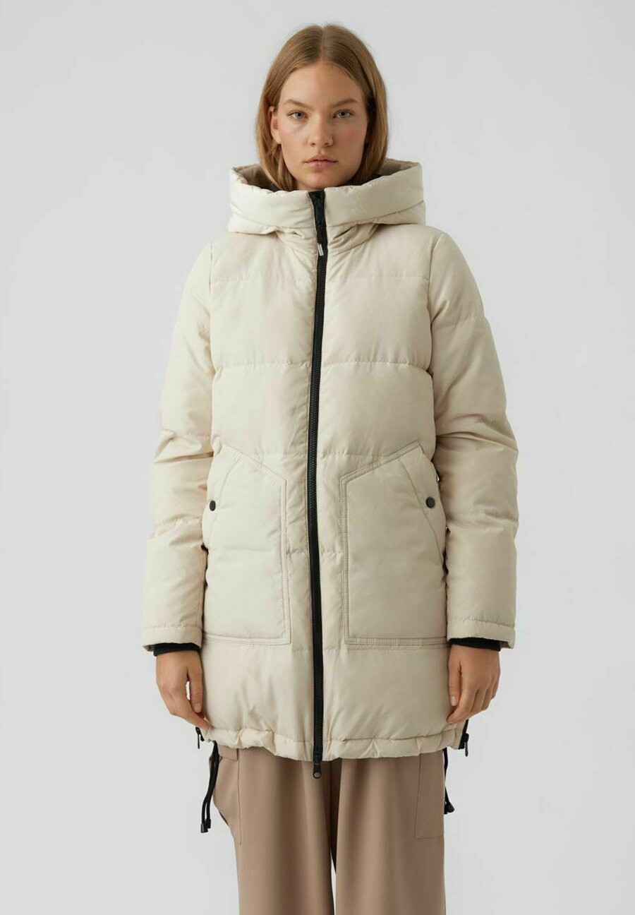 Пуховик Vero Moda, кремовый, Бежевый, Пуховик Vero Moda, кремовый
Пуховик Vero Moda, кремовый, Бежевый, Пуховик Vero Moda, кремовый