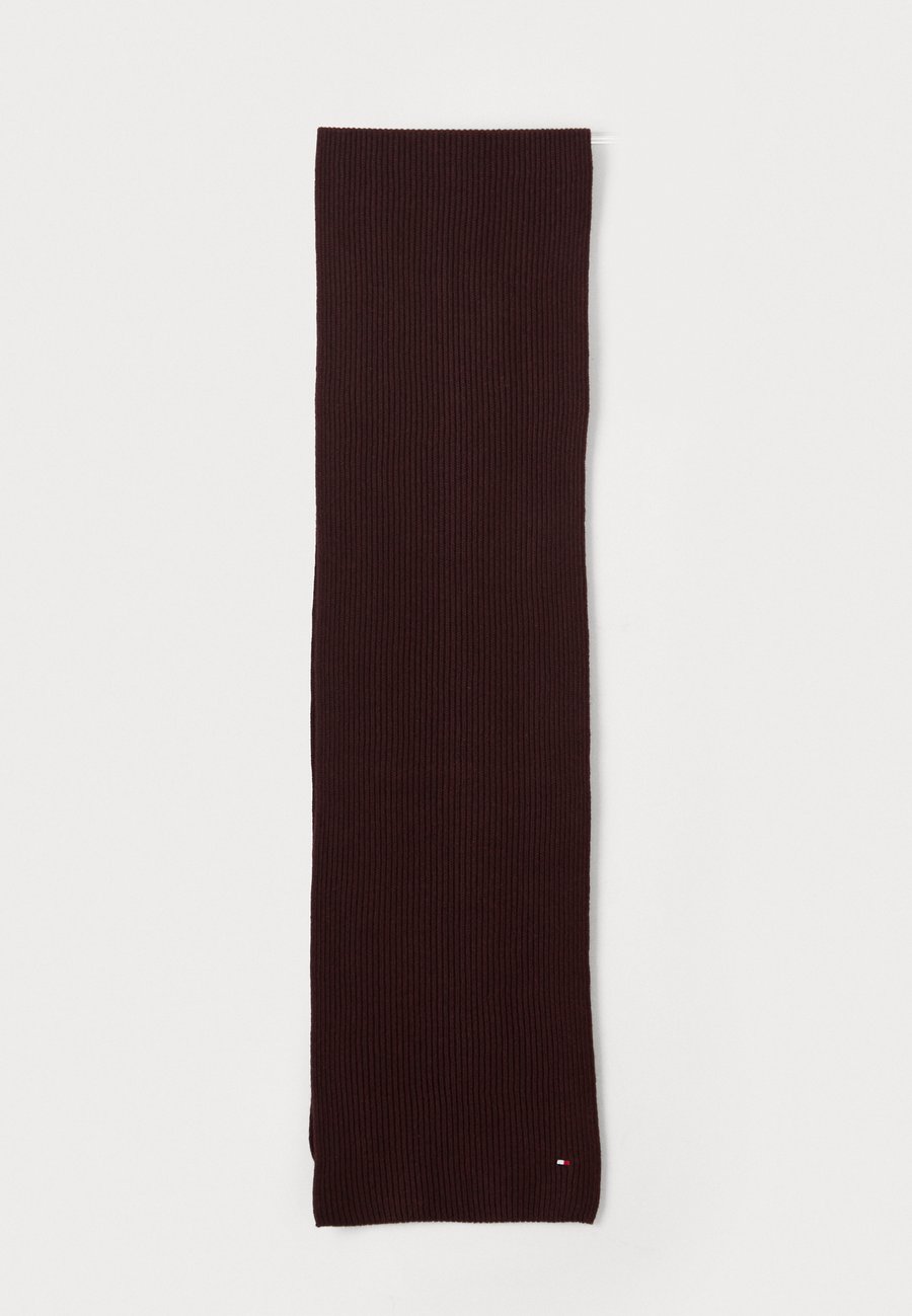 Шарф Tommy Hilfiger FLAG SCARF UNISEX, Deep Burgundy Melange/Purple
Шарф Tommy Hilfiger FLAG SCARF UNISEX, Deep Burgundy Melange/Purple