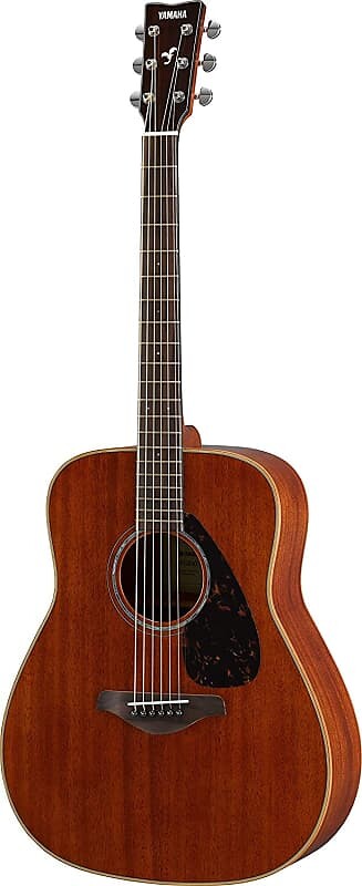 Акустическая гитара Yamaha FG850 Dreadnought — натуральный цвет FG850 Dreadnought Acoustic Guitar
Акустическая гитара Yamaha FG850 Dreadnought — натуральный цвет FG850 Dreadnought Acoustic Guitar
