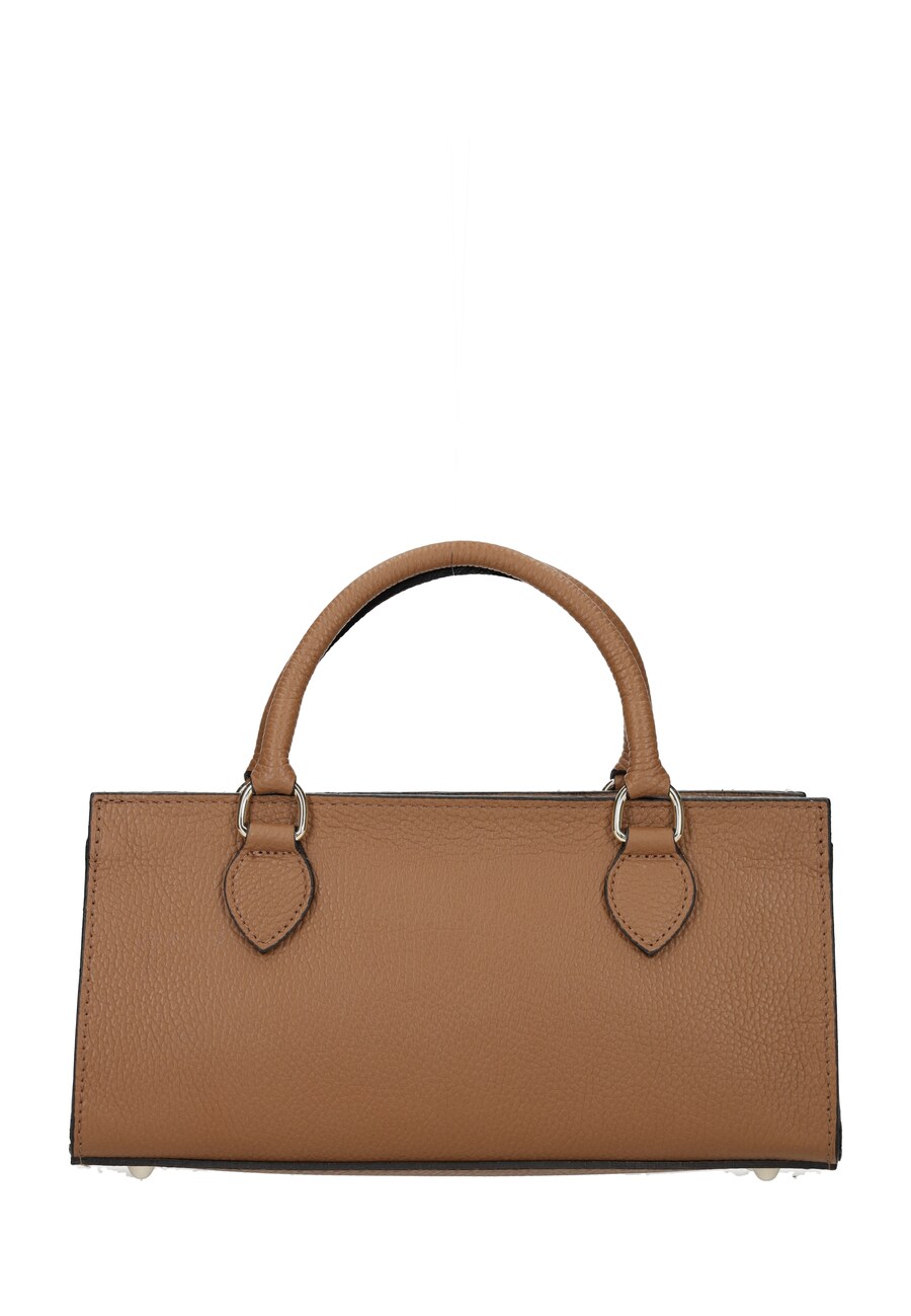 Сумочка NAEMI, цвет Caramel
Сумочка NAEMI, цвет Caramel