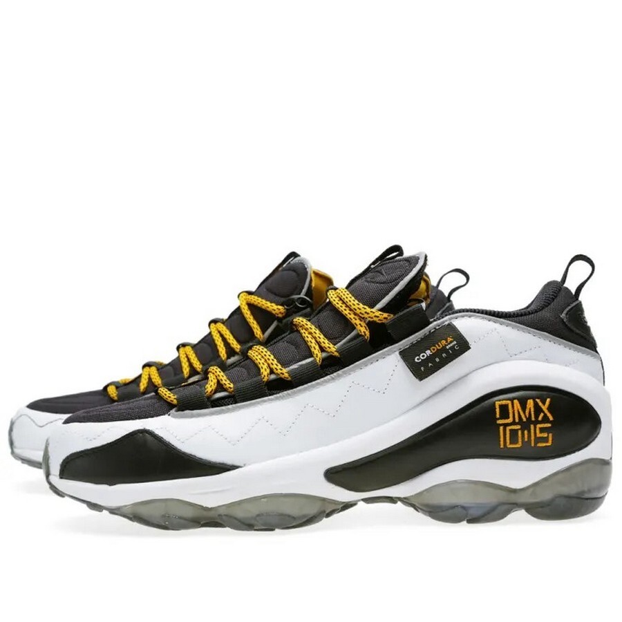Кроссовки Reebok DMX Run 10, бело-черный, Черный;серый, Кроссовки Reebok DMX Run 10, бело-черный
Кроссовки Reebok DMX Run 10, бело-черный, Черный;серый, Кроссовки Reebok DMX Run 10, бело-черный