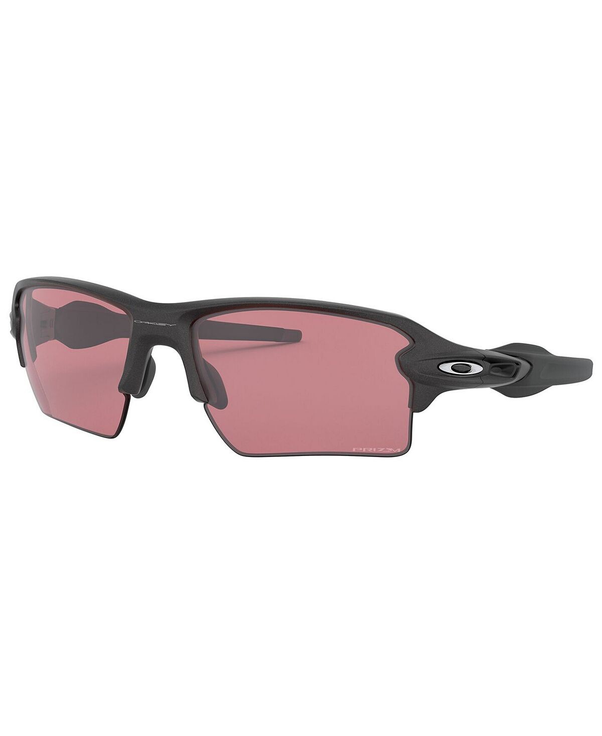 Солнцезащитные очки, oo9188 59 flak 2.0 xl Oakley, мульти
Солнцезащитные очки, oo9188 59 flak 2.0 xl Oakley, мульти