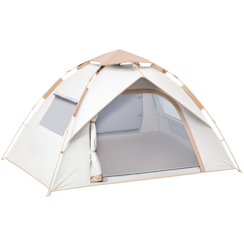 Ngnlw палатка уличная складная портативное снаряжение для кемпинга кемпинг непромокаемая утолщенная
Ngnlw палатка уличная складная портативное снаряжение для кемпинга кемпинг непромокаемая утолщенная