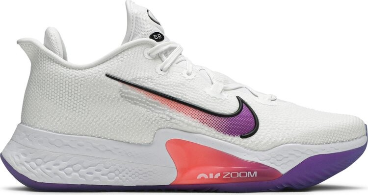 Кроссовки Nike Air Zoom BB NXT 'White Hyper Violet Crimson', белый, Белый;серый, Кроссовки Nike Air Zoom BB NXT 'White Hyper Violet Crimson', белый
Кроссовки Nike Air Zoom BB NXT 'White Hyper Violet Crimson', белый, Белый;серый, Кроссовки Nike Air Zoom BB NXT 'White Hyper Violet Crimson', белый