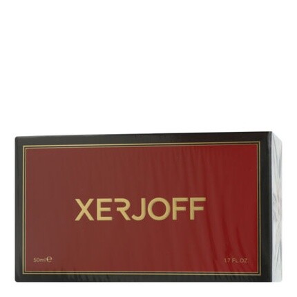 Xerjoff Coffee Break Golden Green Parfum Spray 50мл 
Xerjoff Coffee Break Golden Green Parfum Spray 50мл