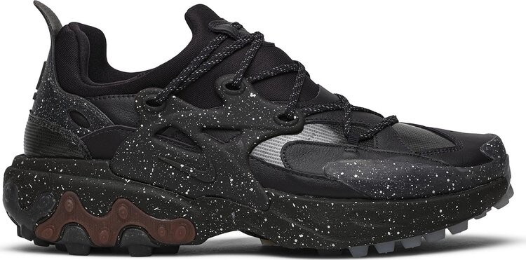 Кроссовки Nike Undercover x React Presto 'Mahogany', красный, Красный;серый, Кроссовки Nike Undercover x React Presto 'Mahogany', красный
Кроссовки Nike Undercover x React Presto 'Mahogany', красный, Красный;серый, Кроссовки Nike Undercover x React Presto 'Mahogany', красный