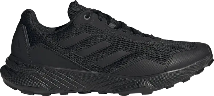 Кроссовки Adidas Tracefinder Trail 'Black Grey', черный, Черный;серый, Кроссовки Adidas Tracefinder Trail 'Black Grey', черный
Кроссовки Adidas Tracefinder Trail 'Black Grey', черный, Черный;серый, Кроссовки Adidas Tracefinder Trail 'Black Grey', черный