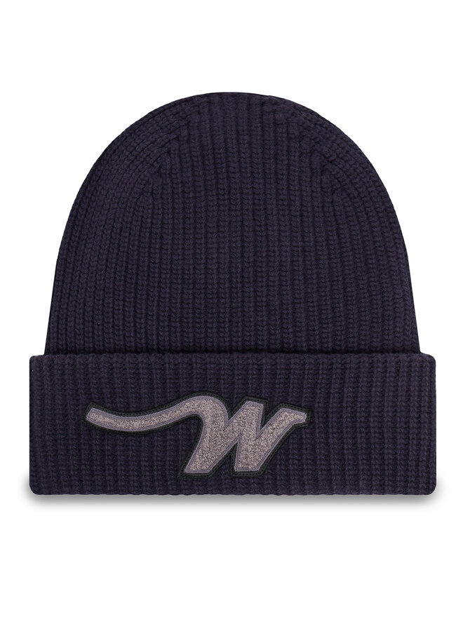 Шапка Weekend Max Mara Alben 2525576025, темно-синий
Шапка Weekend Max Mara Alben 2525576025, темно-синий