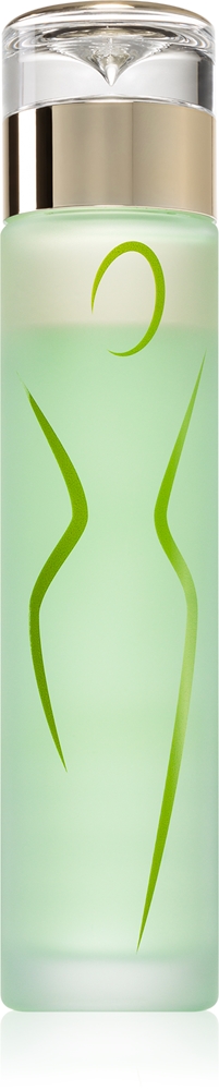 Fascianista skinnova сыворотка для тела укрепляющая сыворотка для тела Juvena, 125 мл
Fascianista skinnova сыворотка для тела укрепляющая сыворотка для тела Juvena, 125 мл