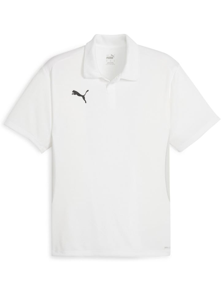 Puma Поло "TeamGoal Polo" белого цвета, Белый, Puma Поло "TeamGoal Polo" белого цвета
Puma Поло "TeamGoal Polo" белого цвета, Белый, Puma Поло "TeamGoal Polo" белого цвета
