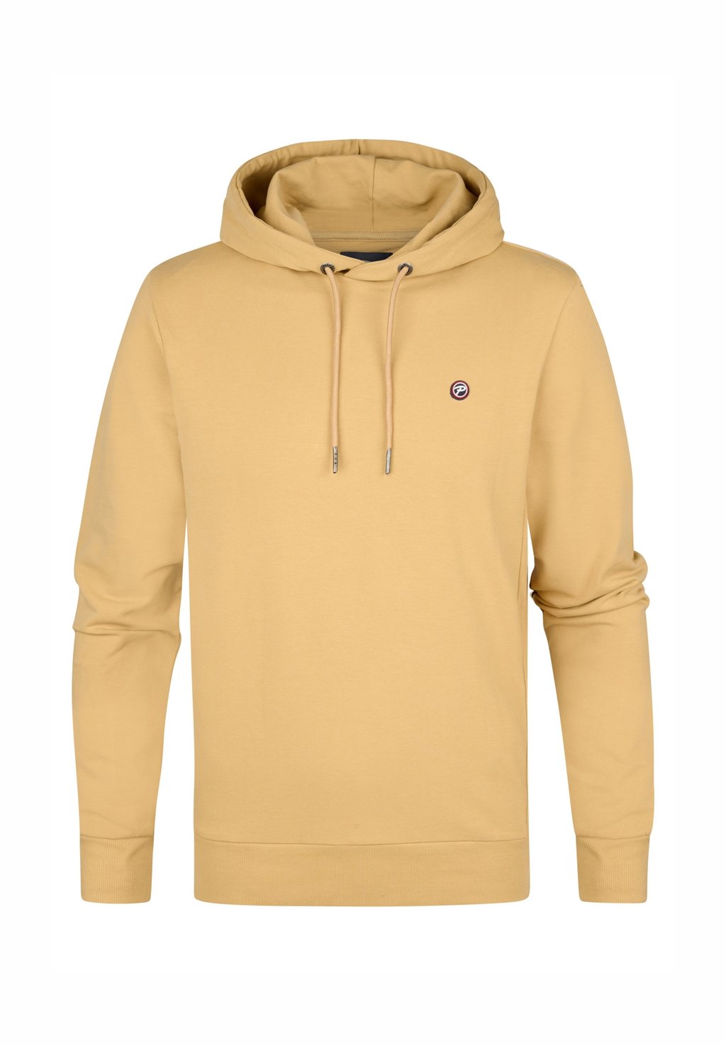 Толстовка Petrol Industries, светло-коричневый
Толстовка Petrol Industries, светло-коричневый