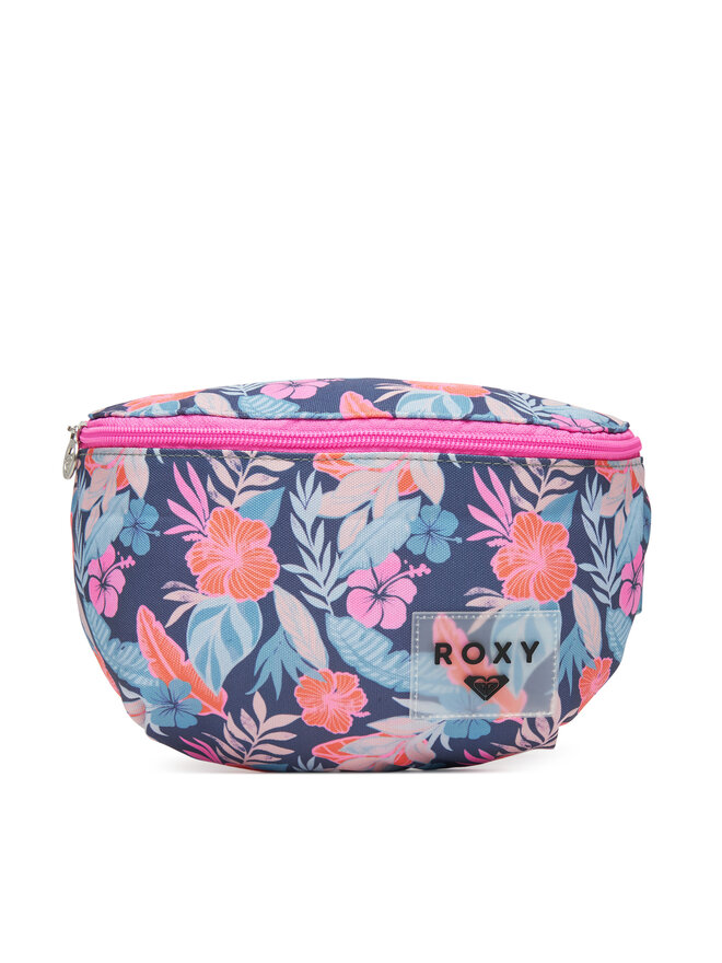 Сумка ROXY-P-005-07 Roxy, синий
Сумка ROXY-P-005-07 Roxy, синий