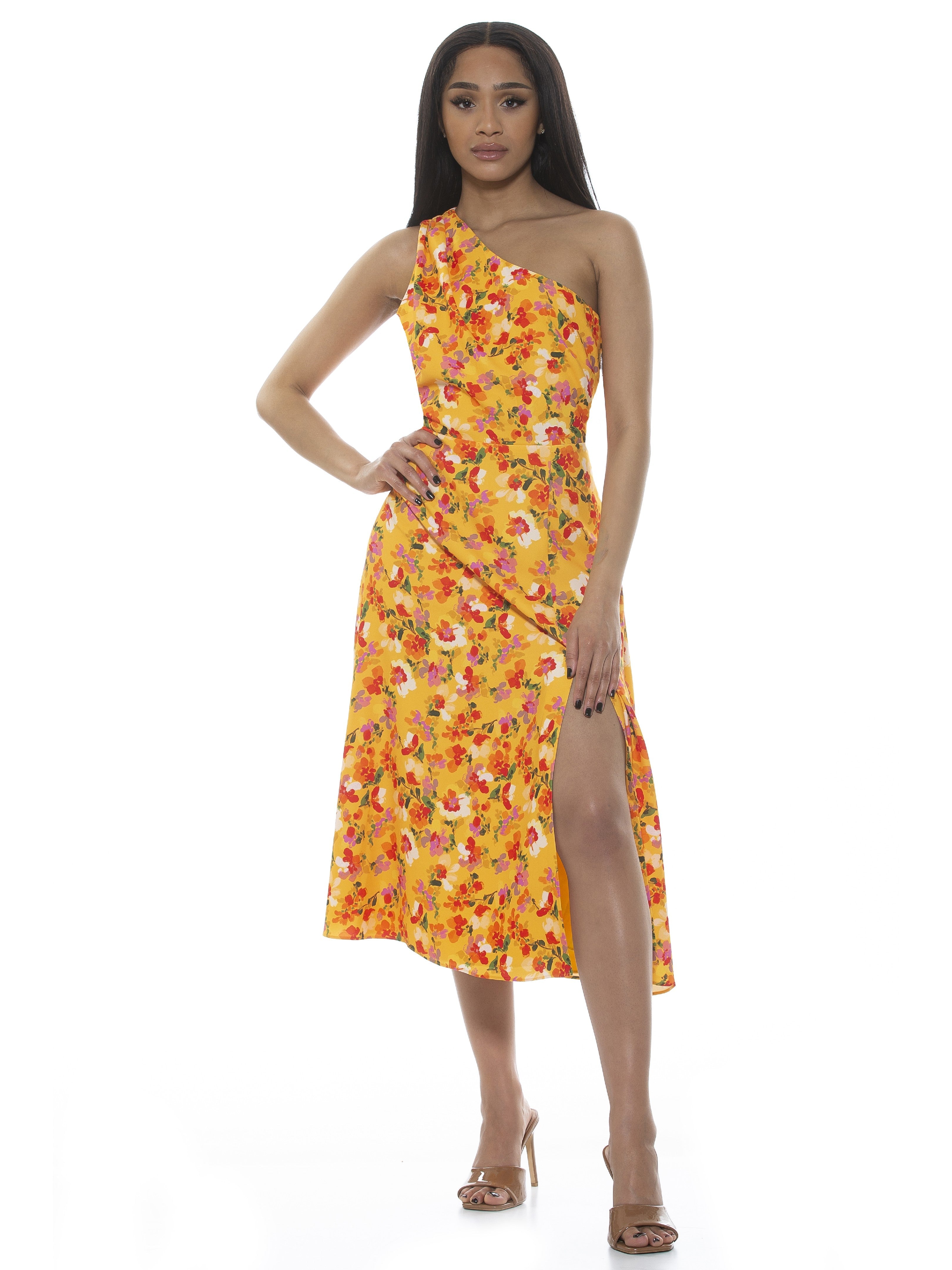 Платье Фэй ALEXIA ADMOR, цвет yellow watercolors
Платье Фэй ALEXIA ADMOR, цвет yellow watercolors