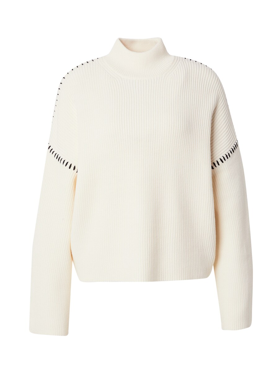 Свитер SECOND FEMALE, белый
Свитер SECOND FEMALE, белый