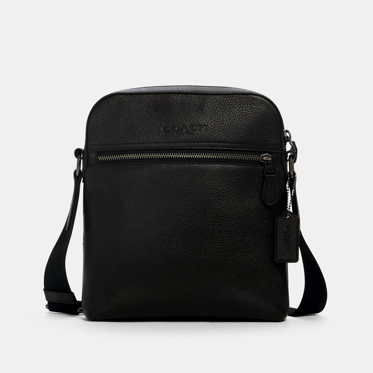 Сумка для полета Coach Outlet Houston, цвет Gunmetal/Black, Черный, Сумка для полета Coach Outlet Houston, цвет Gunmetal/Black
Сумка для полета Coach Outlet Houston, цвет Gunmetal/Black, Черный, Сумка для полета Coach Outlet Houston, цвет Gunmetal/Black