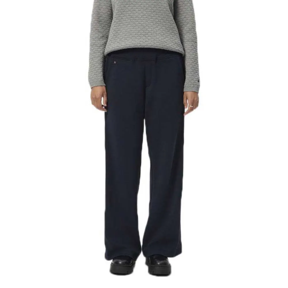 Брюки Redgreen Mason, синий
Брюки Redgreen Mason, синий