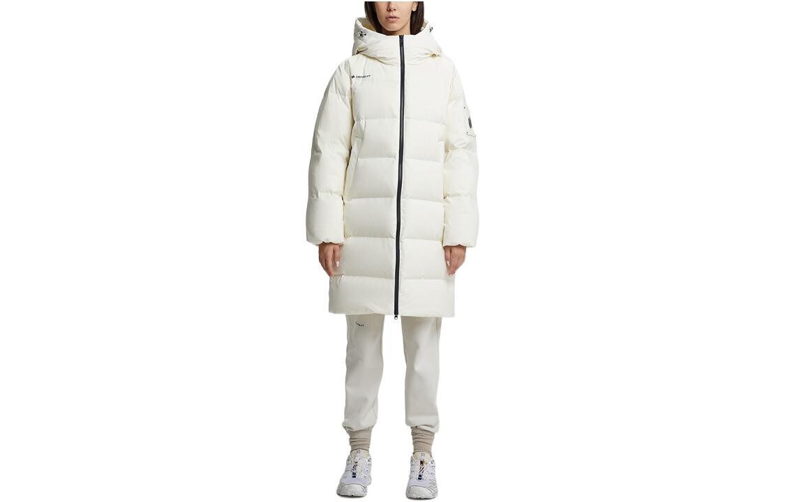 Пуховик женский Hotsuit, цвет Mineral Black, Черный, Пуховик женский Hotsuit, цвет Mineral Black
Пуховик женский Hotsuit, цвет Mineral Black, Черный, Пуховик женский Hotsuit, цвет Mineral Black