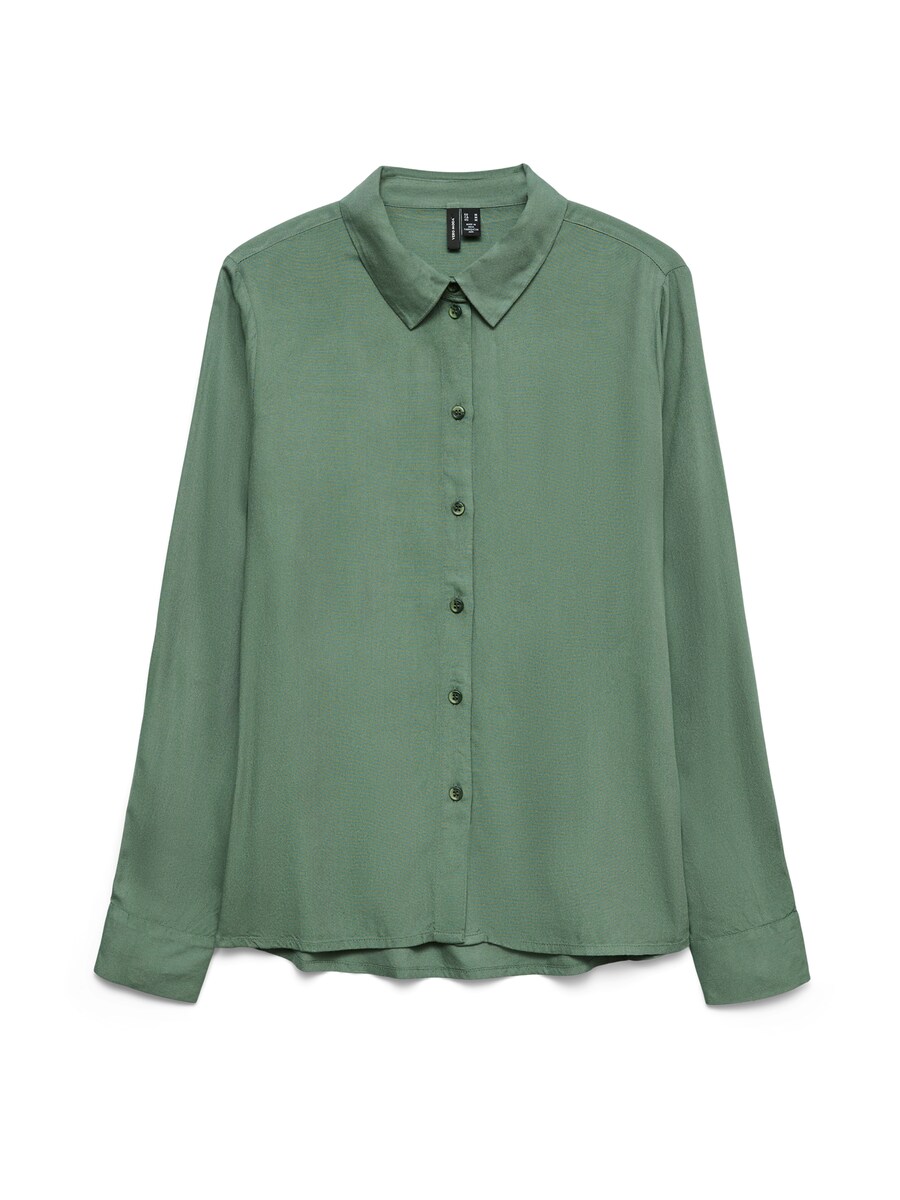 Блуза VERO MODA VMBUMPY, Jade
Блуза VERO MODA VMBUMPY, Jade