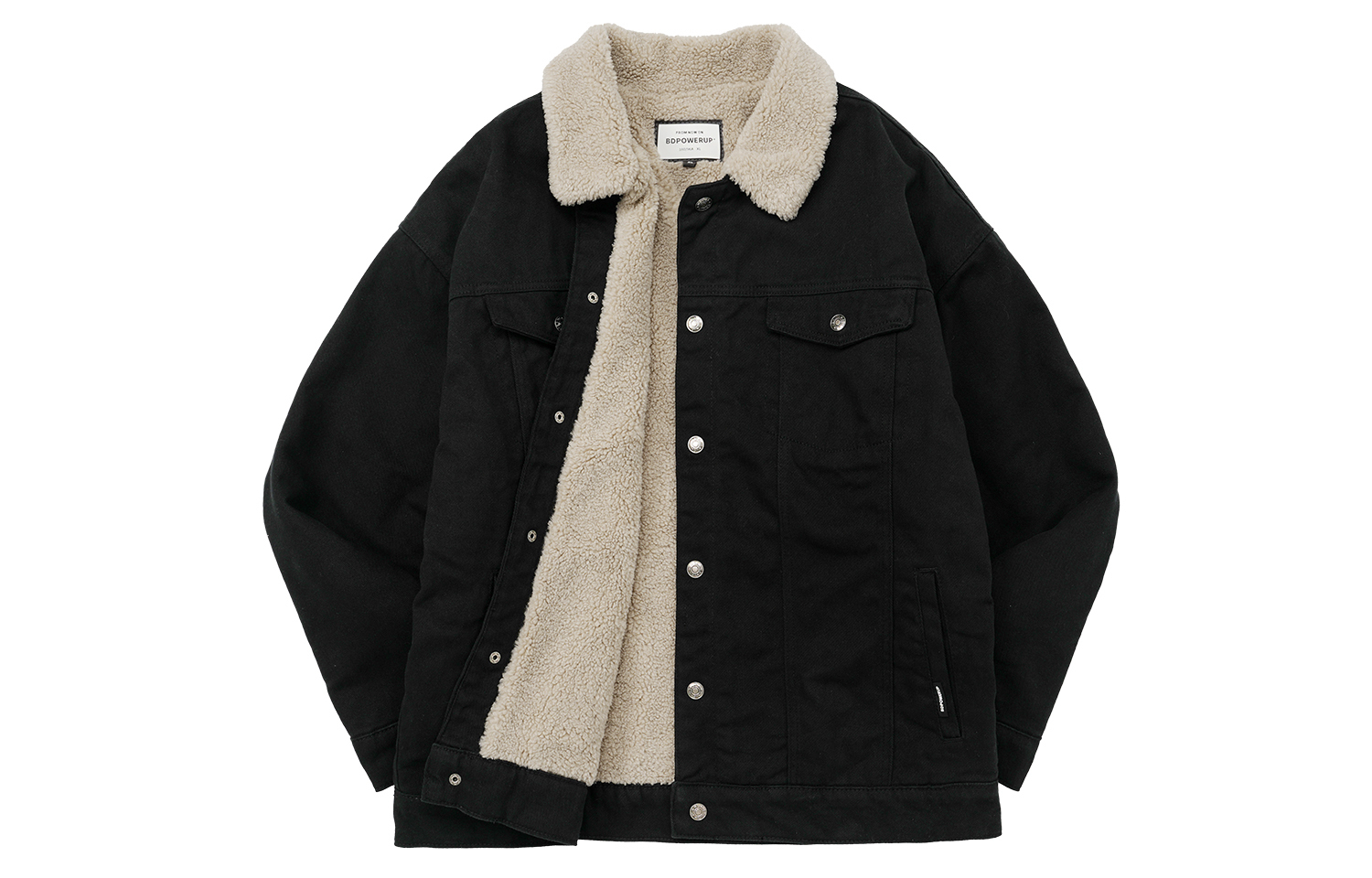 Футболка Velvet Feel Unisex BD.POWER UP+, Ржаво-красный
Футболка Velvet Feel Unisex BD.POWER UP+, Ржаво-красный