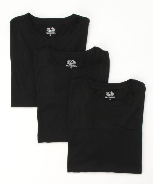 Футболка FRUIT OF THE LOOM, черная, Черный, Футболка FRUIT OF THE LOOM, черная
Футболка FRUIT OF THE LOOM, черная, Черный, Футболка FRUIT OF THE LOOM, черная