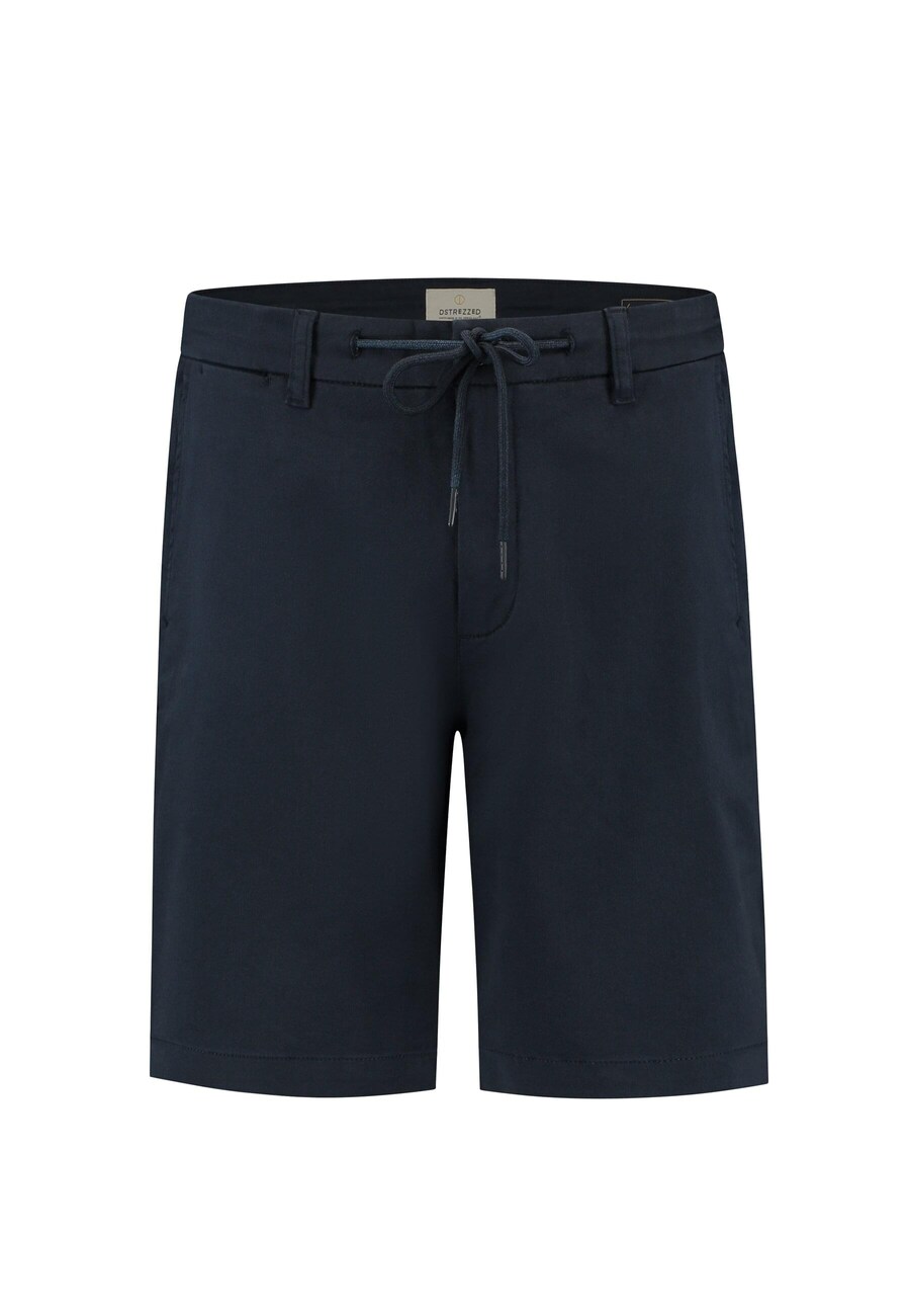 Обычные брюки Dstrezzed Lancaster, темно-синий
Обычные брюки Dstrezzed Lancaster, темно-синий