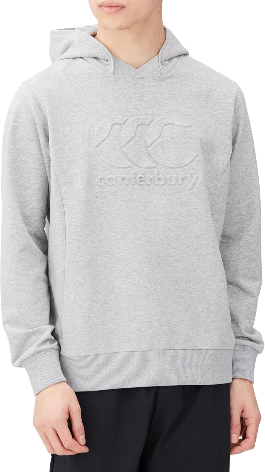 Мужская толстовка Canterbury R Plus Crossover Pullover Hoodie, RP44069, серый
Мужская толстовка Canterbury R Plus Crossover Pullover Hoodie, RP44069, серый
