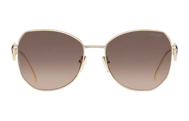 PRADA Женские солнцезащитные очки
PRADA Женские солнцезащитные очки