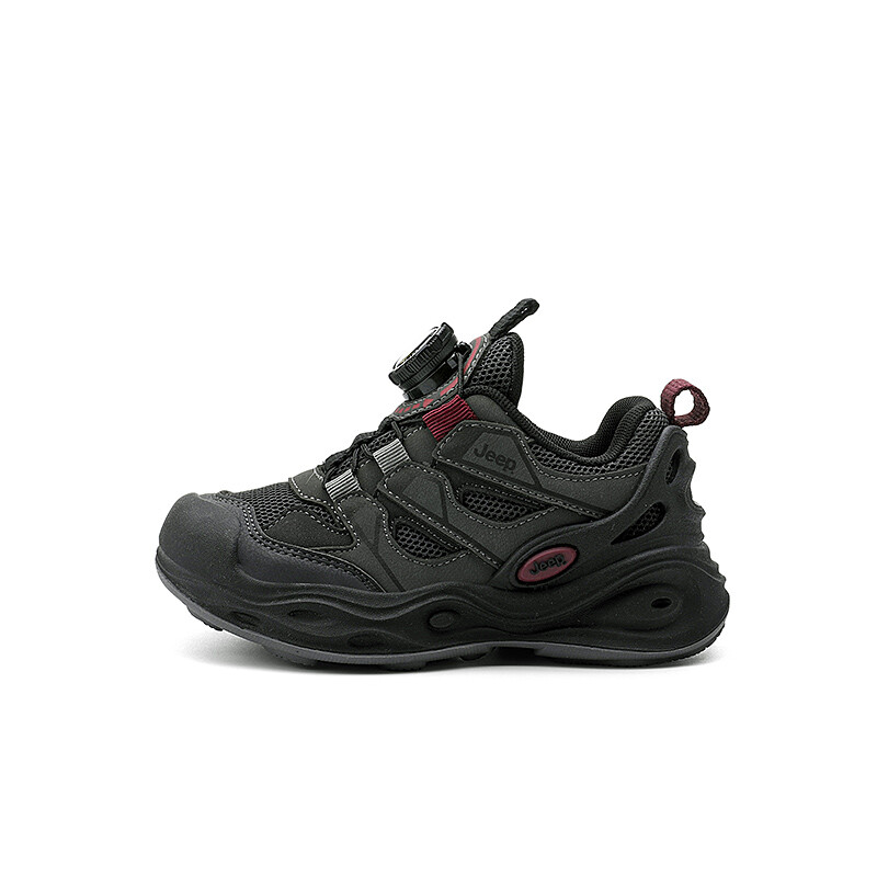 Детская повседневная обувь для начальной школы, кроссовки, кроссовки Jeep, цвет Prussian Blue / Checkerboard Gray
Детская повседневная обувь для начальной школы, кроссовки, кроссовки Jeep, цвет Prussian Blue / Checkerboard Gray