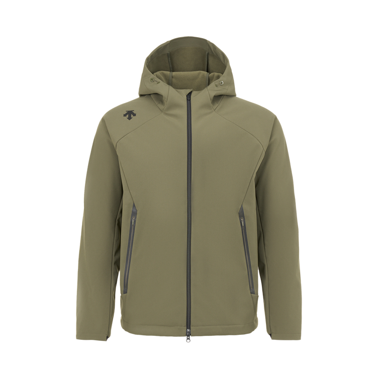 DESCENTE Куртка мужская, KK-Sea turtle
DESCENTE Куртка мужская, KK-Sea turtle