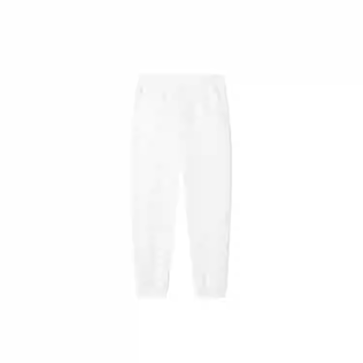 361° Вязаные спортивные брюки Women's Feather White
361° Вязаные спортивные брюки Women's Feather White