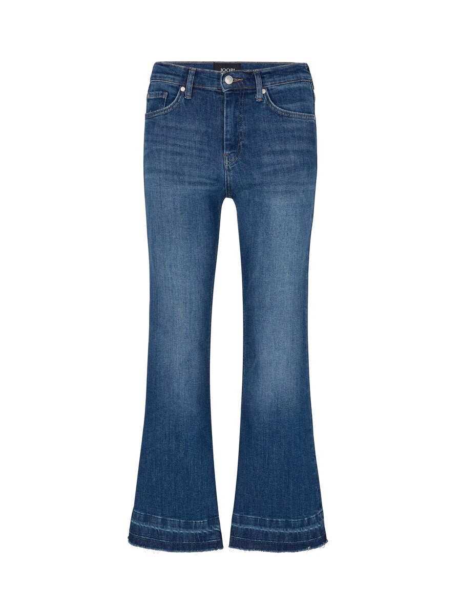 Обычные джинсы JOOP! Chrisi, темно-синий
Обычные джинсы JOOP! Chrisi, темно-синий
